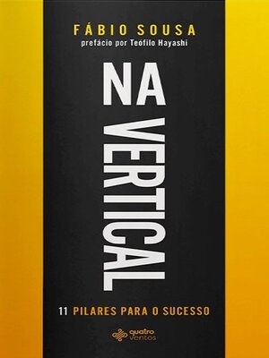 cover image of Na vertical